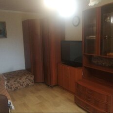 Квартира 50 м², 2-комнатная - изображение 4