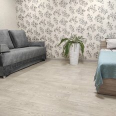 Квартира 32 м², 1-комнатная - изображение 2
