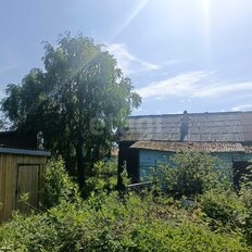 11,6 сотки, участок - изображение 4