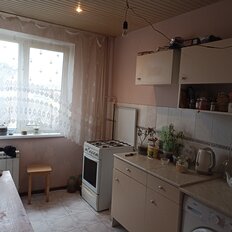 Квартира 65 м², 3-комнатная - изображение 2