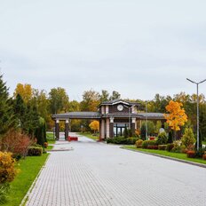 15,4 сотки, участок - изображение 1