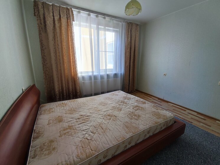 68 м², 2-комнатная квартира 6 600 000 ₽ - изображение 31
