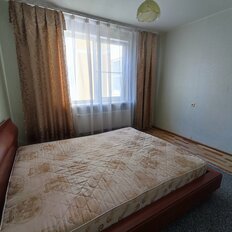 Квартира 70 м², 2-комнатная - изображение 3