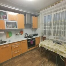 Квартира 63 м², 3-комнатная - изображение 2