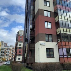 Квартира 110 м², 4-комнатная - изображение 5