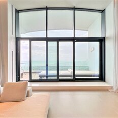 Квартира 330 м², 7-комнатная - изображение 1
