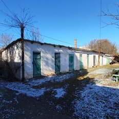 Квартира 50,3 м², 3-комнатная - изображение 4