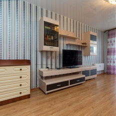 Квартира 88,6 м², 3-комнатная - изображение 5
