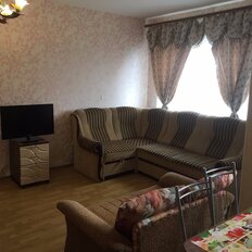 Квартира 37 м², студия - изображение 2