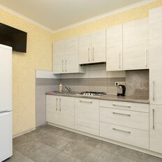 Квартира 50 м², 2-комнатная - изображение 2