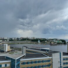 Квартира 100 м², 3-комнатная - изображение 5