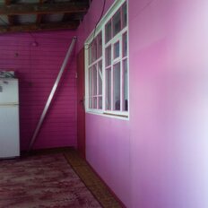 часть дома + 2 сотки, участок - изображение 3