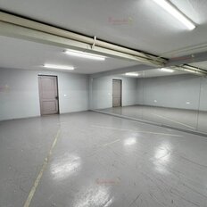 28,6 м², офис - изображение 4