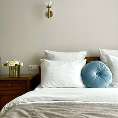 Квартира 50 м², 2-комнатная - изображение 4