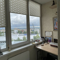 Квартира 81,5 м², 4-комнатная - изображение 4