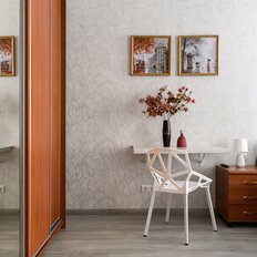 Квартира 65 м², 2-комнатная - изображение 4