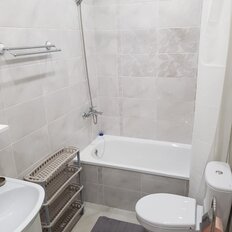 Квартира 74 м², 2-комнатная - изображение 1