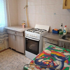 Квартира 43,2 м², 2-комнатная - изображение 3