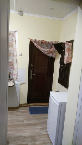 45 м², 2-комнатная квартира 2 999 ₽ в сутки - изображение 36