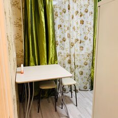 Квартира 45 м², 2-комнатная - изображение 4