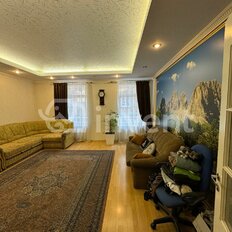 Квартира 87 м², 4-комнатная - изображение 2