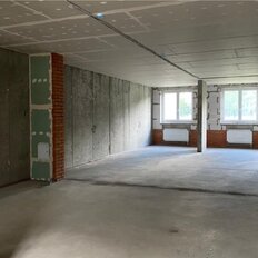 152,8 м², торговое помещение - изображение 2