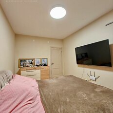 Квартира 57,6 м², 2-комнатная - изображение 5