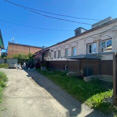 300 м², помещение свободного назначения - изображение 3