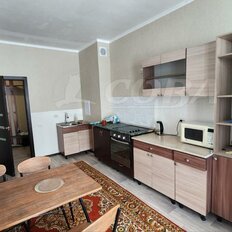 Квартира 76 м², 2-комнатная - изображение 1