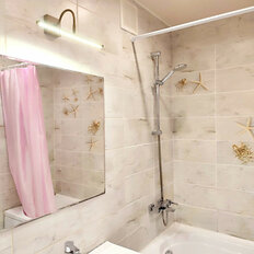 Квартира 67 м², 2-комнатная - изображение 3