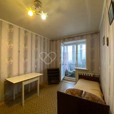 Квартира 50,6 м², 2-комнатная - изображение 3