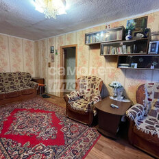 Квартира 43,1 м², 2-комнатная - изображение 2