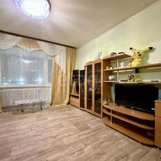 Квартира 55,8 м², 2-комнатная - изображение 2