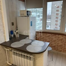 Квартира 13 м², студия - изображение 5