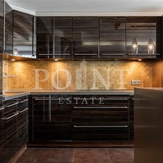 Квартира 212 м², 5-комнатная - изображение 5