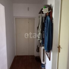 дом + 10,9 сотки, участок - изображение 4