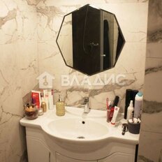 Квартира 63,9 м², 2-комнатная - изображение 5