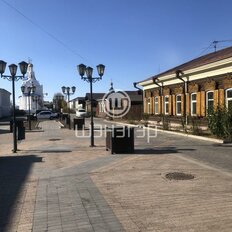Квартира 69 м², 3-комнатная - изображение 1