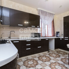 дом + 10,5 сотки, участок - изображение 3