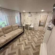 дом + 7,8 сотки, участок - изображение 3