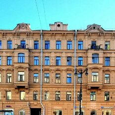 17 м², комната - изображение 1