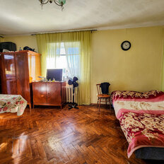 Квартира 33,4 м², 1-комнатная - изображение 5