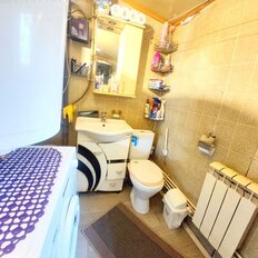 дом + 6,2 сотки, участок - изображение 1