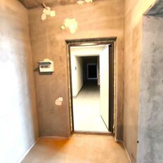 Квартира 27,4 м², студия - изображение 2