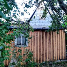 дом + 5 соток, участок - изображение 5