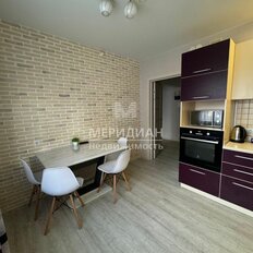 Квартира 53,1 м², 2-комнатная - изображение 2