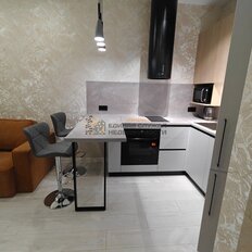 Квартира 50 м², 2-комнатная - изображение 1