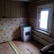 дом + 4,8 сотки, участок - изображение 3