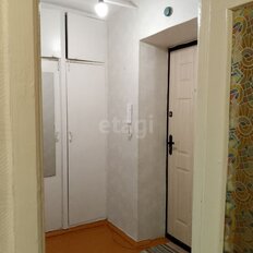 Квартира 29,2 м², 1-комнатная - изображение 4