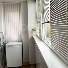Квартира 71,4 м², 2-комнатная - изображение 1
